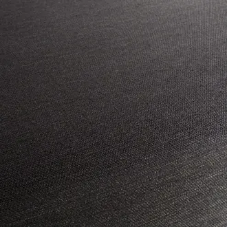 Plain Chenille JA1012-030