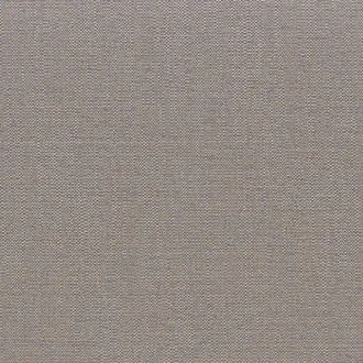 Pentode 48500490