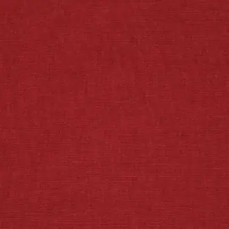 Palmetto Linen FRL2331-05