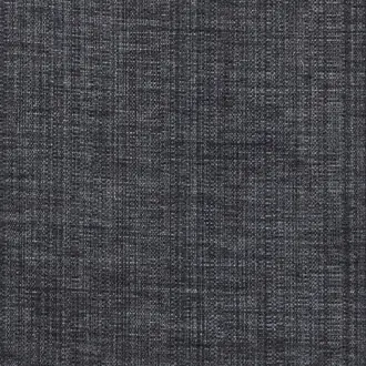 Saskia FWY2181-18