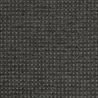Cityscape T1118-04