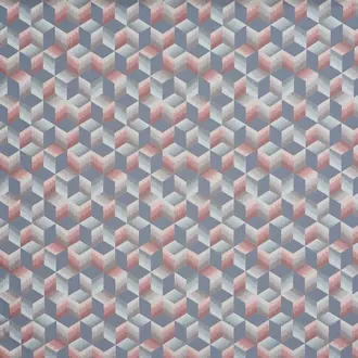 Luca 3981-534