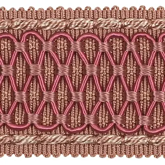 Beaugency Braid 35mm 32180-9400
