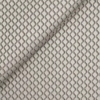 Undulation 3861-03