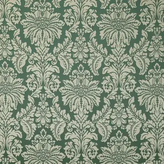 Anzio Emerald