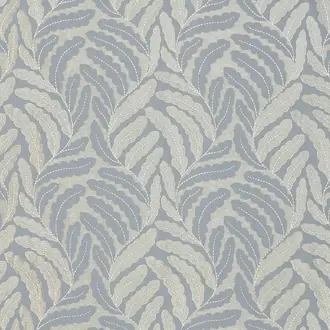 Folia Embroidery 3875-02