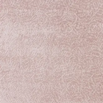 Cartouche FDG3087-08