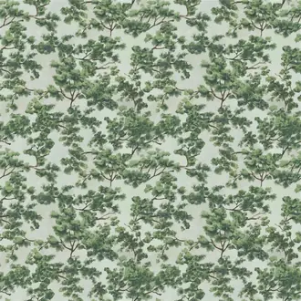 Woodland FJD6045-01