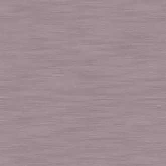 Pampas FDG2163-57