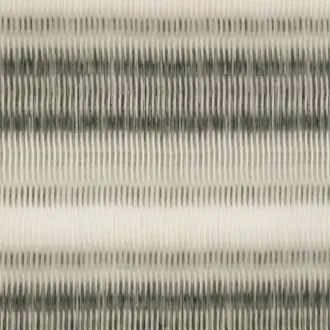 Gansu V3536-03