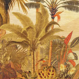 Reverie Tropicale 26771