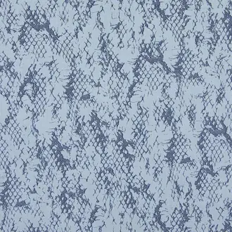 Santorin 3617-06