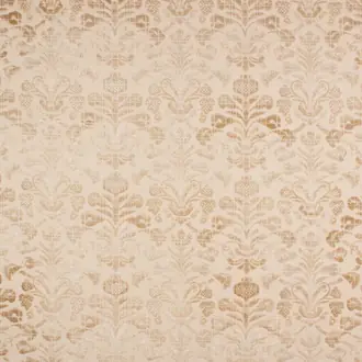 Caswell Velvet 21217883