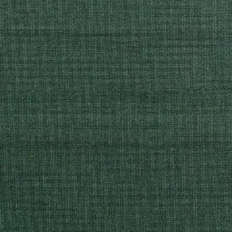 Shades of Silk 10509