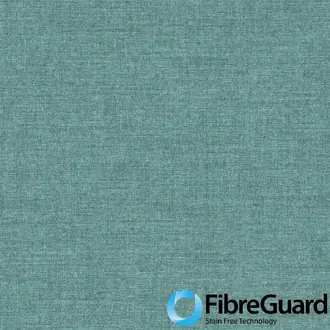 Fiora II 32 Turquoise