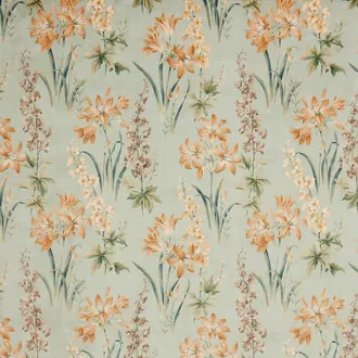 Botanical Studies Seaspray