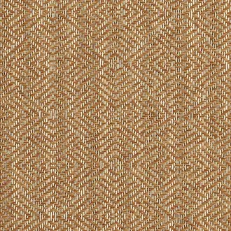 Compass Weave 21801