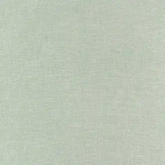 Niwa 03