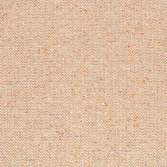 Heath W80926