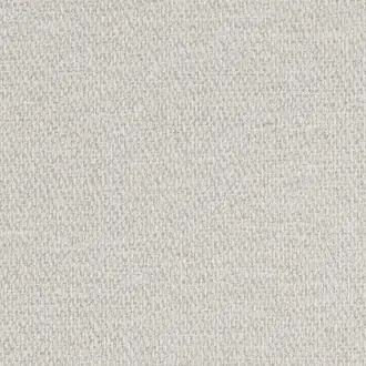 Vinyl Cotswolds 29504