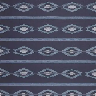 Peppy's Blanket FRL5380-03