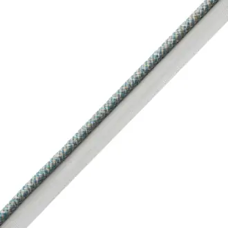 Westport Braided Cord With Tape CT-61626-05