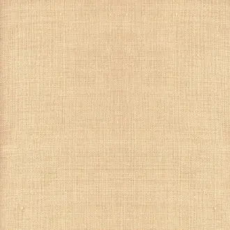 Cote Lin Couleurs 91470413