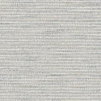 Glen Texture 2025150-1615