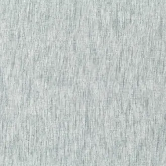 Casual Blend CA1824-051