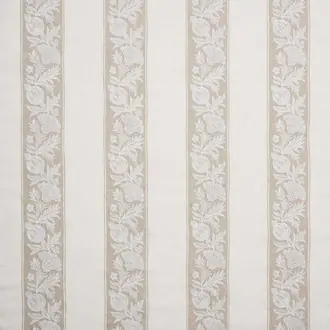 Cerney Stripe NCF4601-01