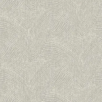 Enchanted NHW1023