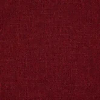 Rye 23 Claret