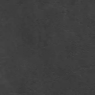 Presley 03 Grey