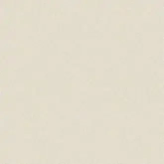 Umbra AE02632