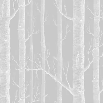 Woods F111-7025LU