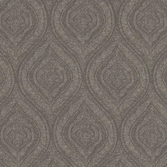 Sesia 7819-05