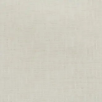 Leni Sail V3403-01