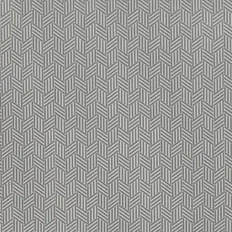 Aman Silver grey Z584-04