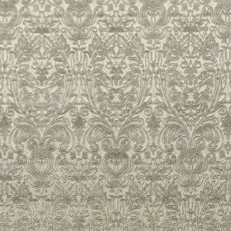 Amadeus I6565001