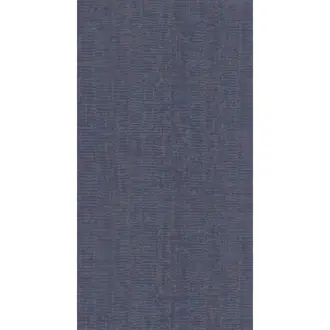 Faux Uni Nacre INT 8038 67 17