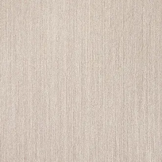 Sateen Club Rosebud 4954