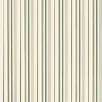 Gable Stripe PRL057-02