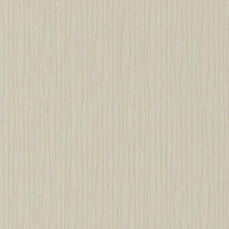 Ventris EW15022-225