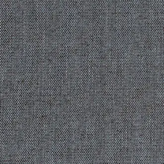 Tweed 5399