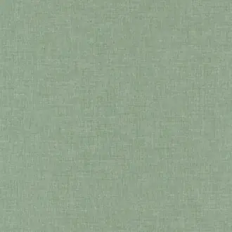 Unis Linen 6852 71 90