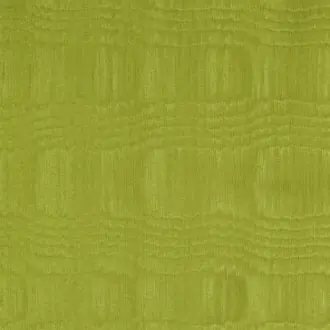 Chinaz F1352-59