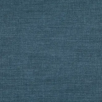 Ivon Arctic V3466-09