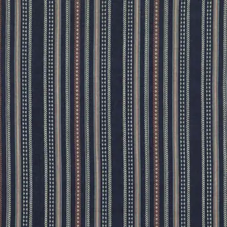Racing Stripe FD788-H10