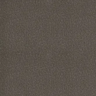 Ampezzo F7620-27