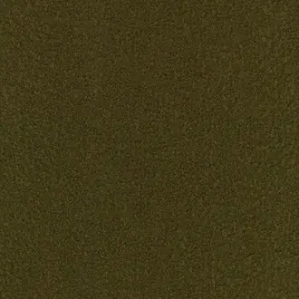 Baru 600731-0950
